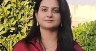 Public relations Department :सूचना एवं जनसंपर्क विभाग हापुड़ ने युवा उद्यमी ऋण शिविर 18-25 मार्च आयोजित किया बताया