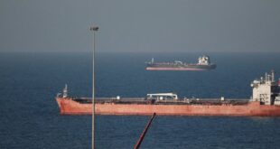 Safe Movement : होर्मुज़ जलडमरूमध्य पर बढ़ा तनाव, सुरक्षित आवाजाही के लिए देशों की ईरान से बातचीत तेज