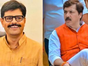 Old Shootout Case : वाराणसी कोर्ट में 24 साल पुराना शूटआउट केस, अभय सिंह की अगली सुनवाई 24 मार्च