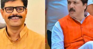 Old Shootout Case : वाराणसी कोर्ट में 24 साल पुराना शूटआउट केस, अभय सिंह की अगली सुनवाई 24 मार्च