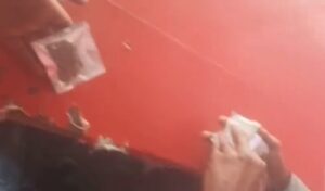 SOG and Intelligence : गली-गली बिक रहा गांजा, तिलिस्म तोड़ने में नाकाम पुलिस,एसओजी व इंटेलिजेंस की भूमिका पर उठ रहे सवाल