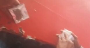 SOG and Intelligence : गली-गली बिक रहा गांजा, तिलिस्म तोड़ने में नाकाम पुलिस,एसओजी व इंटेलिजेंस की भूमिका पर उठ रहे सवाल