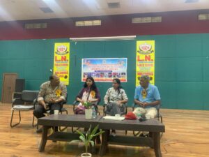 Spectacular Performance : जिला स्तरीय खेल प्रतियोगिता के तीसरे दिन ब्रह्मा देवी और जीएमएस वर्ल्ड स्कूल के खिलाड़ियों का शानदार प्रदर्शन