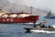 Relief for India : होर्मुज संकट के बीच एलपीजी आपूर्ति, भारत को राहत की खबर मिली