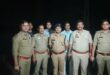 Thief Arrested : खतौली पुलिस मुठभेड़ में चोर गिरफ्तार, आभूषण, नकदी, तमंचा बरामद, आरोपी घायल हुआ