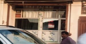 Allegation of Tampering : फतेहपुर के राधानगर में अवैध अस्पताल पर सवाल, जेपी क्लिनिक पर मरीजों की जान से खिलवाड़ का आरोप