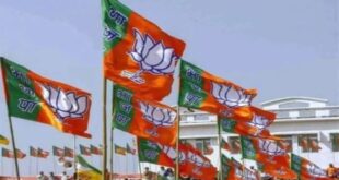 Corporations and Boards : पार्टी में असंतोष रोकने के लिए भाजपा का 'स्पेशल प्लान', मंत्री पद के दावेदारों को निगम-मंडल में तैनात कर सकती है पार्टी