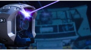 Iron Beam : इजरायल ने ईरान-प्रेरित मिसाइल हमलों को रोकने के लिए तैनात किया लेजर आधारित 'आयरन बीम' सिस्टम