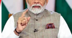 The Ambassador's Statement : पश्चिम एशिया में भारत को मध्यस्थता का अवसर: पोलैंड के राजदूत का बयान