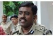 The Assurance of a Solution : UP को मिला DG, जानें कौन हैं एलवी एंटनी देव कुमार जिनको मिली जिम्मेदारी ?