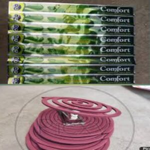 Warning from the Department of Agriculture : मच्छरों से बचाव के नाम पर हानिकारक रसायनों से सावधान: जौनपुर कृषि विभाग का चेतावनी