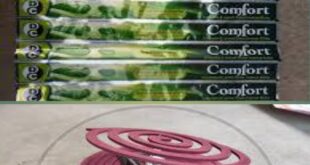 Warning from the Department of Agriculture : मच्छरों से बचाव के नाम पर हानिकारक रसायनों से सावधान: जौनपुर कृषि विभाग का चेतावनी