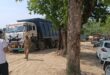 Increased Threat : खागा में ओवरलोड मोरम ट्रकों पर कार्रवाई: खनन अधिकारी ने पांच ट्रकों का किया ई-चालान, सड़कों पर बढ़ा खतरा