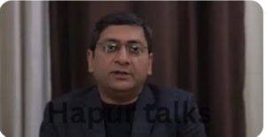 Transport Department Cracks Down : हापुड़ में 1 अप्रैल से स्कूल वाहनों की फिटनेस जांच: बच्चों की सुरक्षा को लेकर परिवहन विभाग सख्त