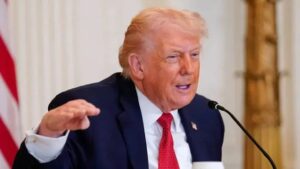 The War Nears an End : ईरान-अमेरिका टकराव में विराम के संकेत: क्या युद्ध थमने की ओर