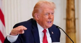 The War Nears an End : ईरान-अमेरिका टकराव में विराम के संकेत: क्या युद्ध थमने की ओर