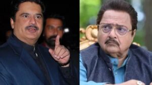 Miles away : ‘धुरंधर 2’ पर भड़के नबील गबोल, बोले फिल्म में दिखाया गया किरदार हकीकत से कोसों दूर