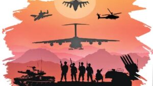 Security Guarantees Weak : क्या अमेरिका की सुरक्षा गारंटी कमजोर पड़ रही है