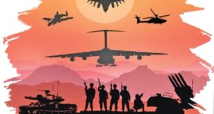 Security Guarantees Weak : क्या अमेरिका की सुरक्षा गारंटी कमजोर पड़ रही है