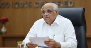 Uniform Civil Code Implemented : गुजरात विधानसभा में 7 घंटे बहस के बाद UCC बिल पास, समान नागरिक संहिता लागू