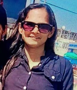 Arrested : गाजियाबाद पुलिस ने मथुरा महिला को ई‑रिक्शा से पाकिस्तान जासूसी आरोप में गिरफ्तार किया