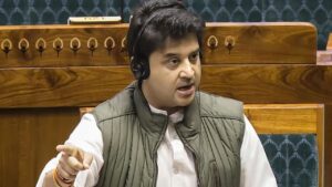 With validity : अब प्रीपेड रिचार्ज 28 दिन नहीं, पूरे महीने की वैलिडिटी के साथ