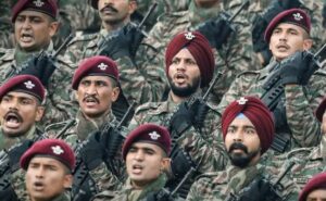 Training Rules : भारतीय सेना में अफसरों की कमी: ग्रेजुएट जवानों के लिए ट्रेनिंग नियम में बड़ा बदलाव