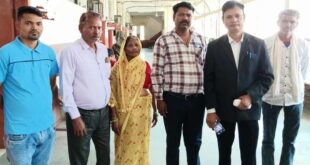 Re-established : आगरा दहेज हत्या मामला: सत्र न्यायालय ने दोनों आरोपियों को बरी किया, न्यायिक प्रक्रिया में साक्ष्य का महत्व दोबारा स्थापित