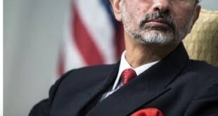 Took aim at Pakistan : ईरान मध्यस्थता पर एस. जयशंकर का कड़ा बयान, पाकिस्तान पर साधा निशाना