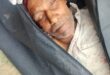 Death of an Elderly Person : कुचेसर रोड चौपला रेलवे क्रॉसिंग पर दर्दनाक हादसा, ट्रेन की चपेट में आने से बुजुर्ग की मौत