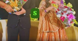 IPS Anshika Verma : यूपी पुलिस के दो तेज-तर्रार आईपीएस अंशिका वर्मा और केके बिश्नोई की शादी बनी चर्चा का विषय