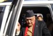 Oli arrested : नौजवानों को भड़का कर सत्ता हासिल करने वालों का अंजाम: नेपाल में पूर्व पीएम केपी ओली गिरफ्तार