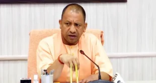 Felt an urgent need : उत्तर प्रदेश में पारंपरिक अपराध घटे, साइबर अपराध बढ़े; तकनीकी पुलिसिंग की सख्त जरूरत महसूस हुई