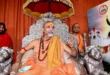 Avimukteshwarananda : लखनऊ में 'गौ माता प्रतिष्ठा संकल्प महासभा' : शंकराचार्य स्वामी अविमुक्तेश्वरानंद की धर्मयात्रा और प्रशासन की 26 शर्तें