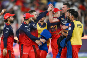 BCCI will issue : 12 मार्च तक शुरुआती 20 दिनों का आईपीएल शेड्यूल जारी करेगा बीसीसीआई