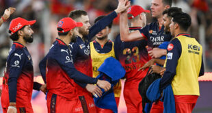 BCCI will issue : 12 मार्च तक शुरुआती 20 दिनों का आईपीएल शेड्यूल जारी करेगा बीसीसीआई