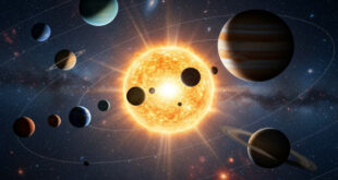 Lunar eclipse : 3 मार्च का चंद्र ग्रहण: सिंह राशि में ग्रहण, कुंभ राशि में चार ग्रहों का संयोग, सभी राशियों पर दिखेगा असर