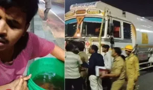 शनिवार 28 मार्च 2026 की सुबह की प्रमुख खबरें: नेपाल से लेकर अंतरराष्ट्रीय तनाव और IPL तक