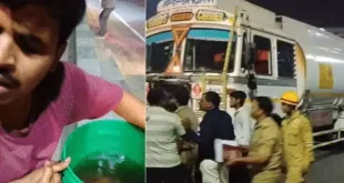 शनिवार 28 मार्च 2026 की सुबह की प्रमुख खबरें: नेपाल से लेकर अंतरराष्ट्रीय तनाव और IPL तक