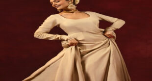 Eyewitness account : दुबई में मिसाइल हमलों के बीच फंसीं ईशा गुप्ता सुरक्षित लौटीं, बयां किया आंखों देखा हाल