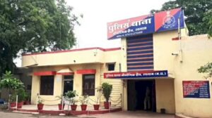 12 topper frauds : रतलाम आबकारी परीक्षा में 12 टॉपर फर्जीवाड़े पर, 30 मिनट में 100 प्रश्न हल