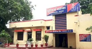 12 topper frauds : रतलाम आबकारी परीक्षा में 12 टॉपर फर्जीवाड़े पर, 30 मिनट में 100 प्रश्न हल