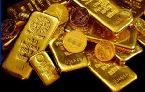 MP Gold-Silver Prices today: मध्य प्रदेश में सोने-चांदी के भाव में उतार-चढ़ाव, देखें आज का रेट