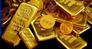 MP Gold-Silver Prices today: मध्य प्रदेश में सोने-चांदी के भाव में उतार-चढ़ाव, देखें आज का रेट