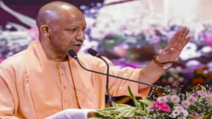 Holiday : यूपी: रामनवमी पर योगी सरकार का बड़ा ऐलान, 26 और 27 मार्च को छुट्टी, लगातार दो दिन रहेगा अवकाश