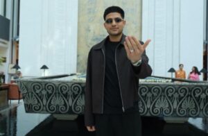 Captain Shubman Gill : आईपीएल 2026 से पहले गुजरात टाइटंस की टीम से जुड़े कप्तान शुभमन गिल