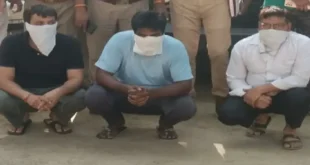 By taking down the department's credibility : नियमों की 'नंबर प्लेट' उतारकर विभाग की साख पर बट्टा लगा रहे ARTO के बाबू