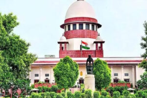 Supreme Court : पश्चिम बंगाल एसआईआर मामले में बार-बार आ रही शिकायतें, कलकत्ता हाईकोर्ट से मांगी जाएगी रिपोर्ट: सुप्रीम कोर्ट