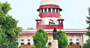 Supreme Court : पश्चिम बंगाल एसआईआर मामले में बार-बार आ रही शिकायतें, कलकत्ता हाईकोर्ट से मांगी जाएगी रिपोर्ट: सुप्रीम कोर्ट