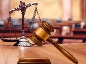 Supreme Court : जोधपुर सेशन कोर्ट का बड़ा फैसला : आतंकी संगठन IM से जुड़े आरोपी की जमानत रद्द, सुप्रीम कोर्ट से मिली थी राहत